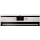 Amica EBI8874AA inox - 167057 - zdjęcie 2